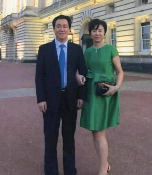 中文亚洲欧美