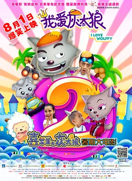 中文亚洲欧美